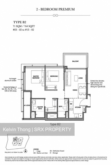 Grange 1866 (D10), Apartment #635197721
